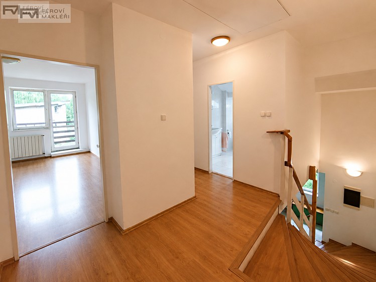 Будинок на продаж, 120 м² (13 з 25)