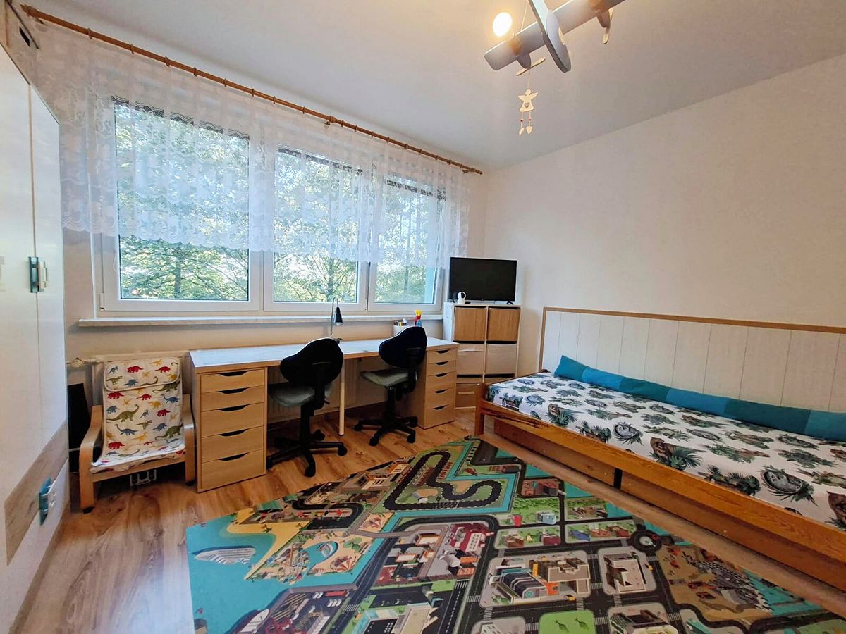 Prodej bytu 3+1 71 m² – fotografie 5