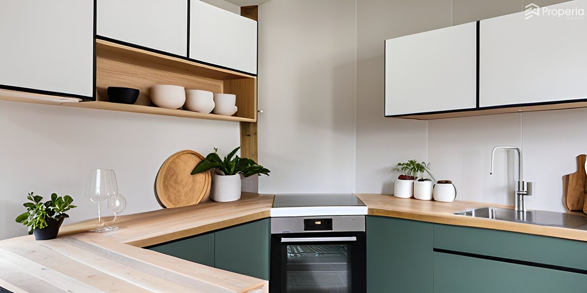 Prodej rodinného domu 127 m², pozemek 105 m² – fotografie 3