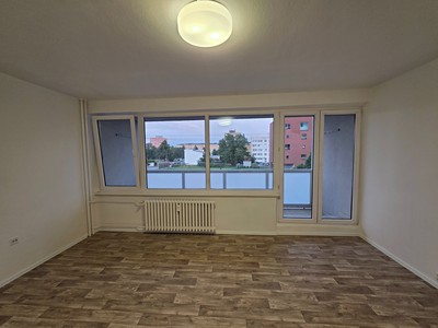 Wohnung 3+1 zur Miete, 78 m² (2 von 11)