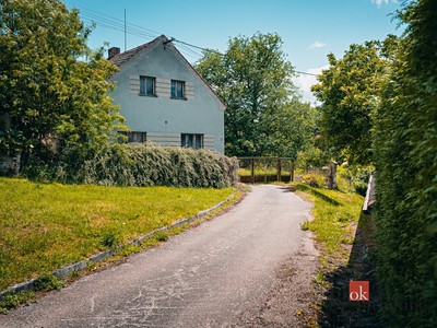 Haus zum Kauf, 63 m² (2 von 10)
