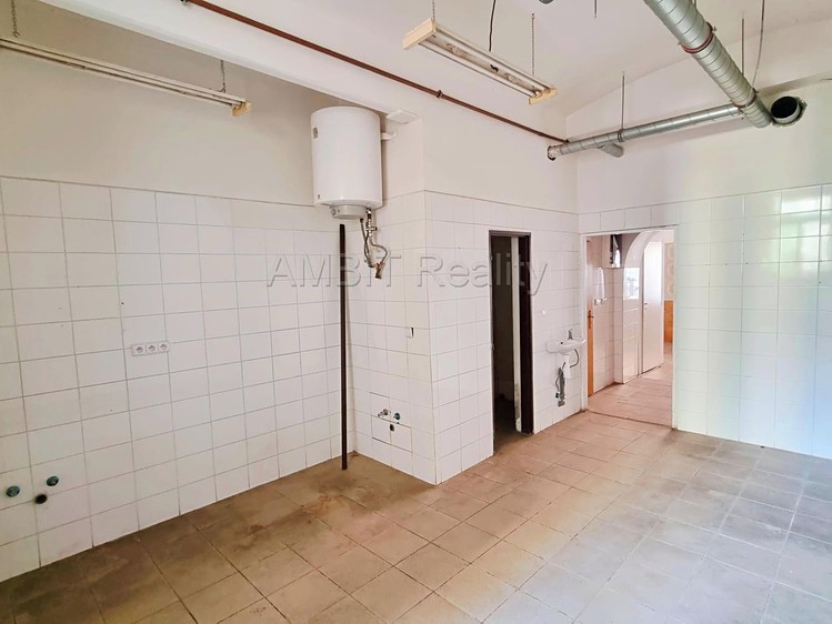 Комерційне приміщення в оренду, 49 м² (16 з 28)
