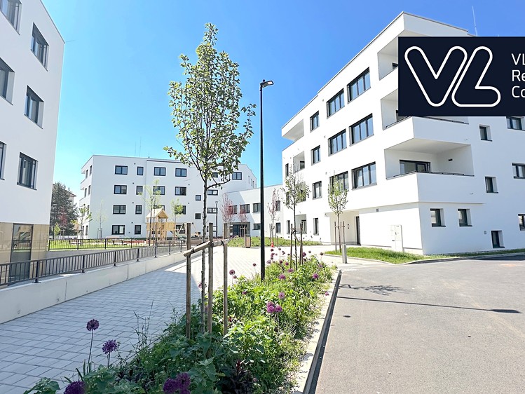 Immobilie zur Miete, 15 m² (1 von 4)