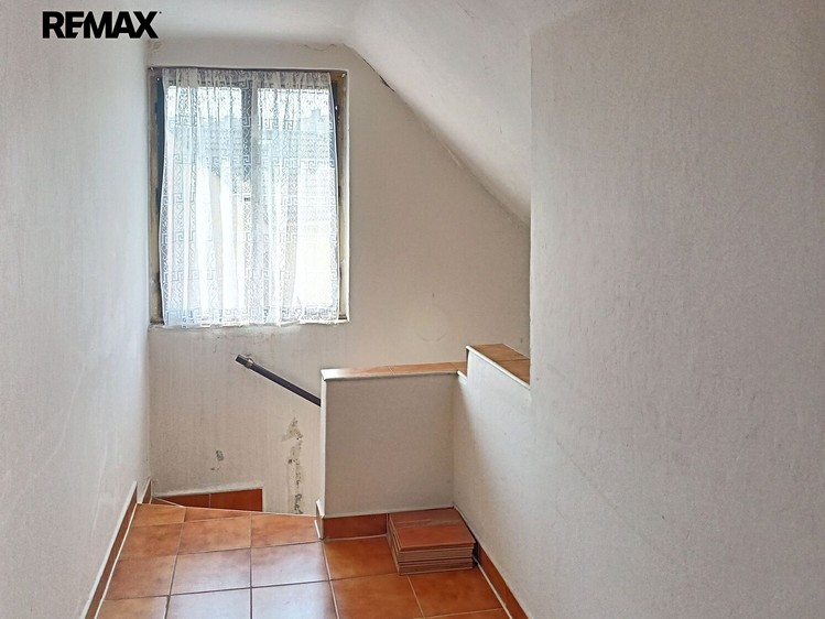 Prodej domu, 125 m² (22 z 29)