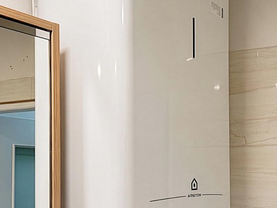 Квартира 3+kk на продаж, 79 м² (3 з 24)