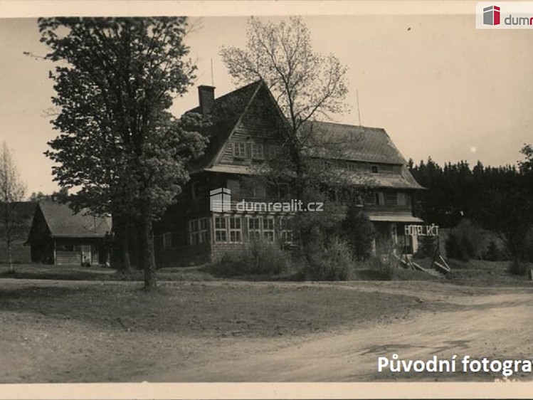 Gewerbefläche zum Kauf, 2.236 m² (3 von 22)