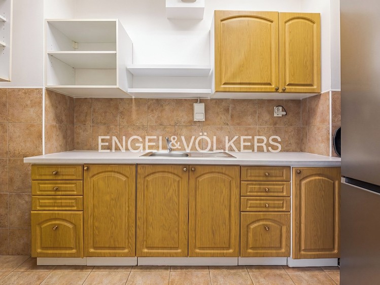 Pronájem komerčního prostoru, 191 m² (7 z 8)