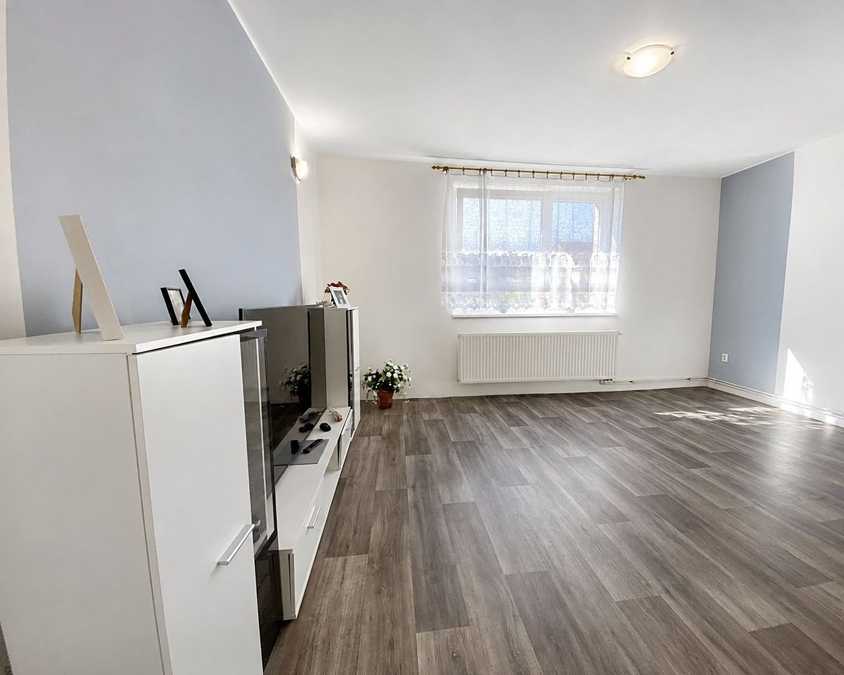 Prodej bytu 3+1 64 m² – fotografie 5