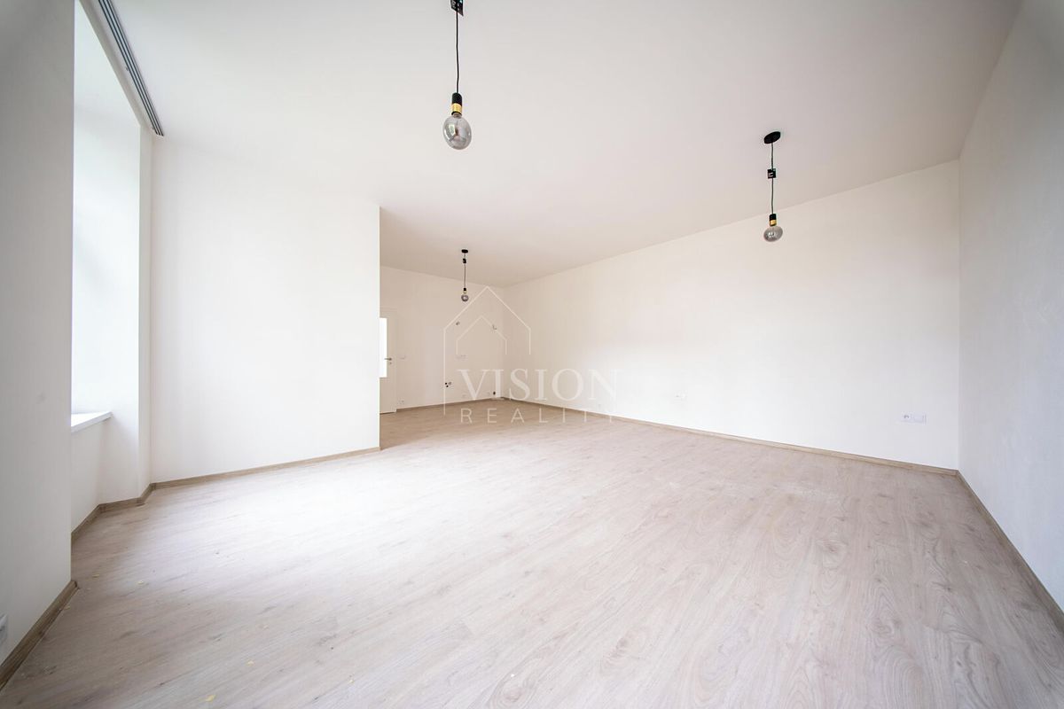 Prodej bytu 1+kk 42 m² – fotografie 3