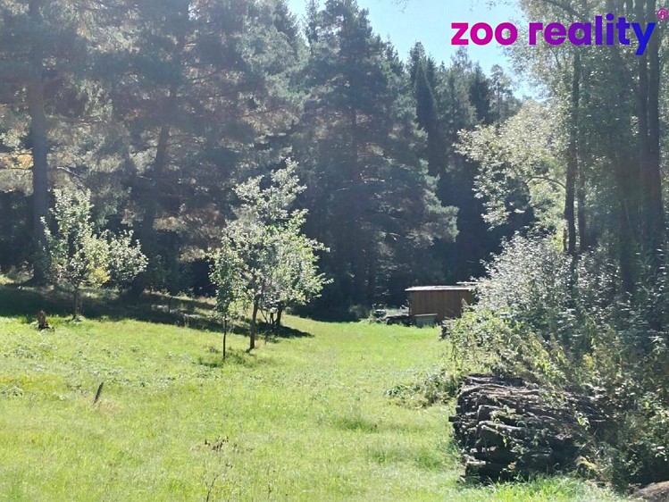 Grundstück zum Kauf, 2.607 m² (3 von 8)