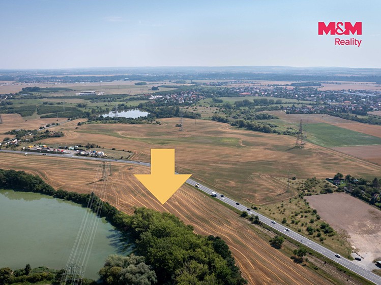 Ділянка на продаж, 6 627 м² (6 з 16)