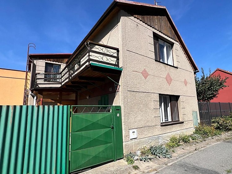 Haus zum Kauf, 175 m² (25 von 25)
