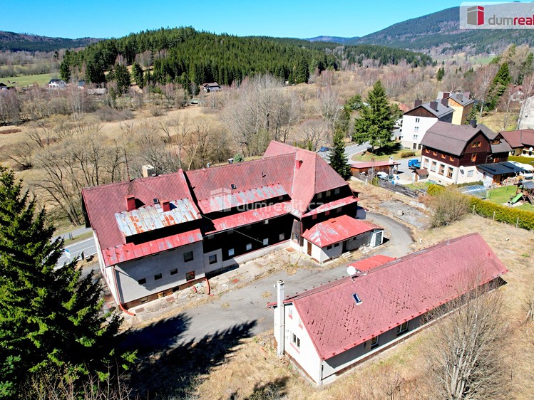 Gewerbefläche zum Kauf, 2.236 m² (6 von 22)