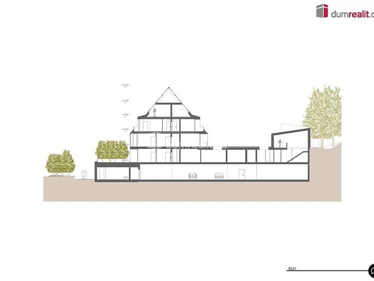 Gewerbefläche zum Kauf, 2.236 m² (22 von 22)