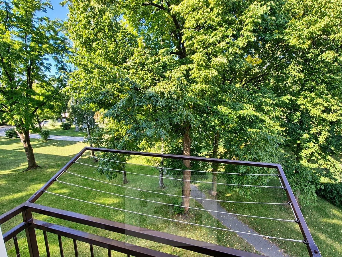 Pronájem bytu 2+kk 48 m² – fotografie 5