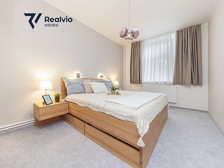 Wohnung 4+1 zum Kauf, 101 m² (8 von 26)
