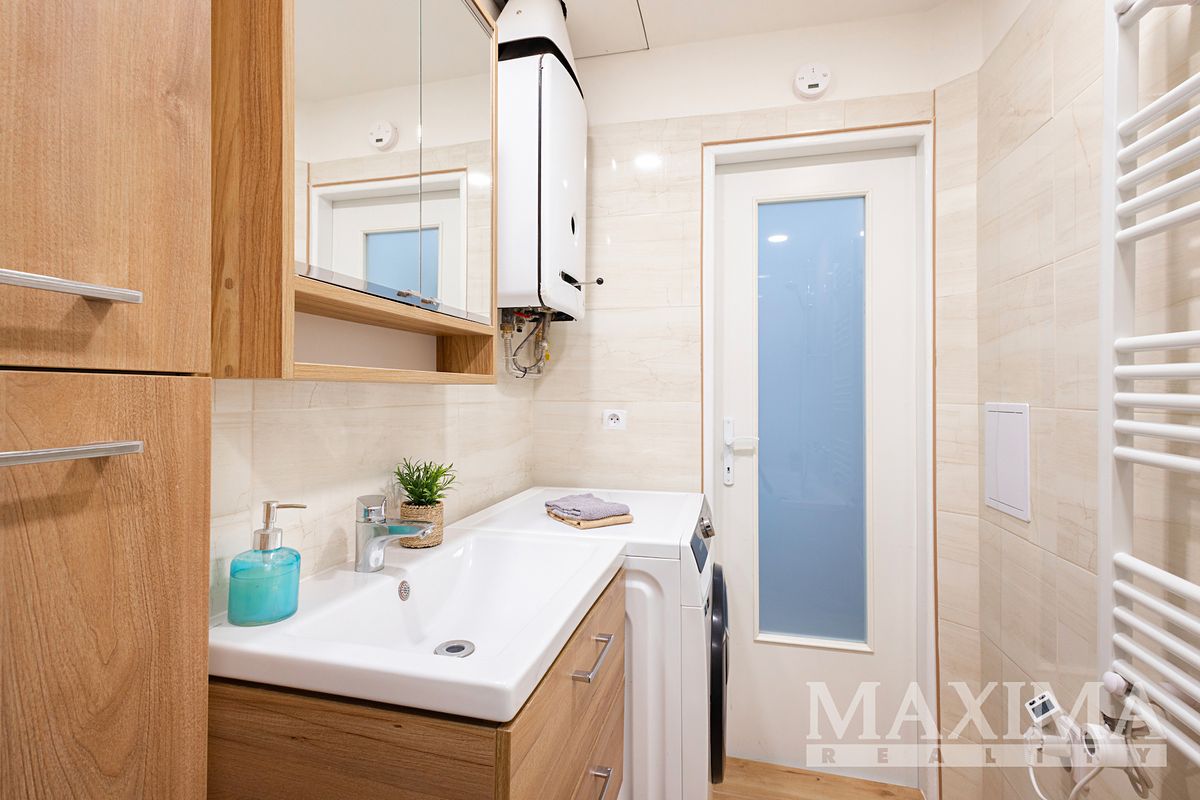 Prodej bytu 3+kk 79 m² – fotografie 2