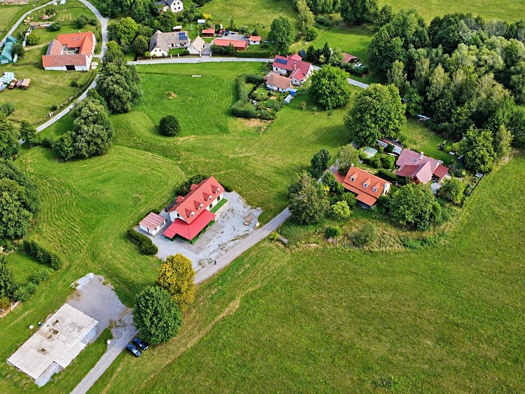 Будинок на продаж, 230 м² (30 з 33)