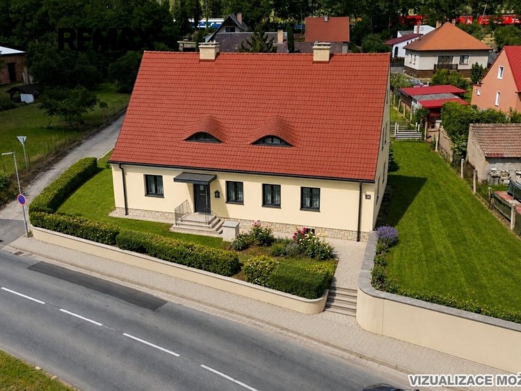 Prodej domu, 152 m² (4 z 40)