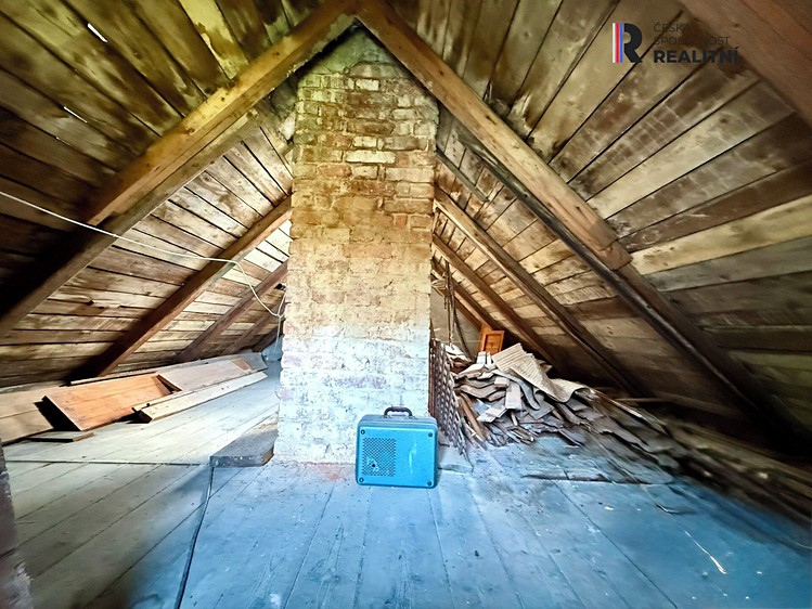 Будинок на продаж, 150 м² (15 з 20)