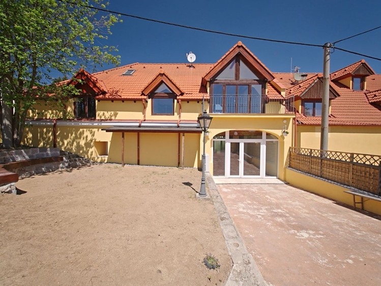 Комерційне приміщення на продаж, 375 м² (36 з 36)