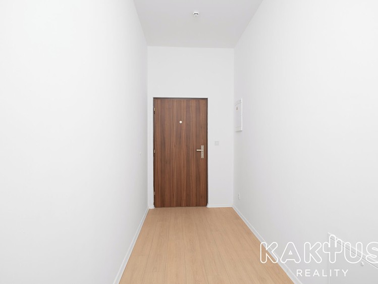 Wohnung 1+1 zur Miete, 42 m² (7 von 12)