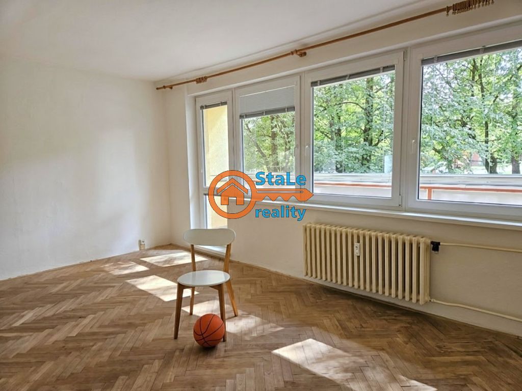 Prodej bytu 3+1 78 m² – fotografie 3