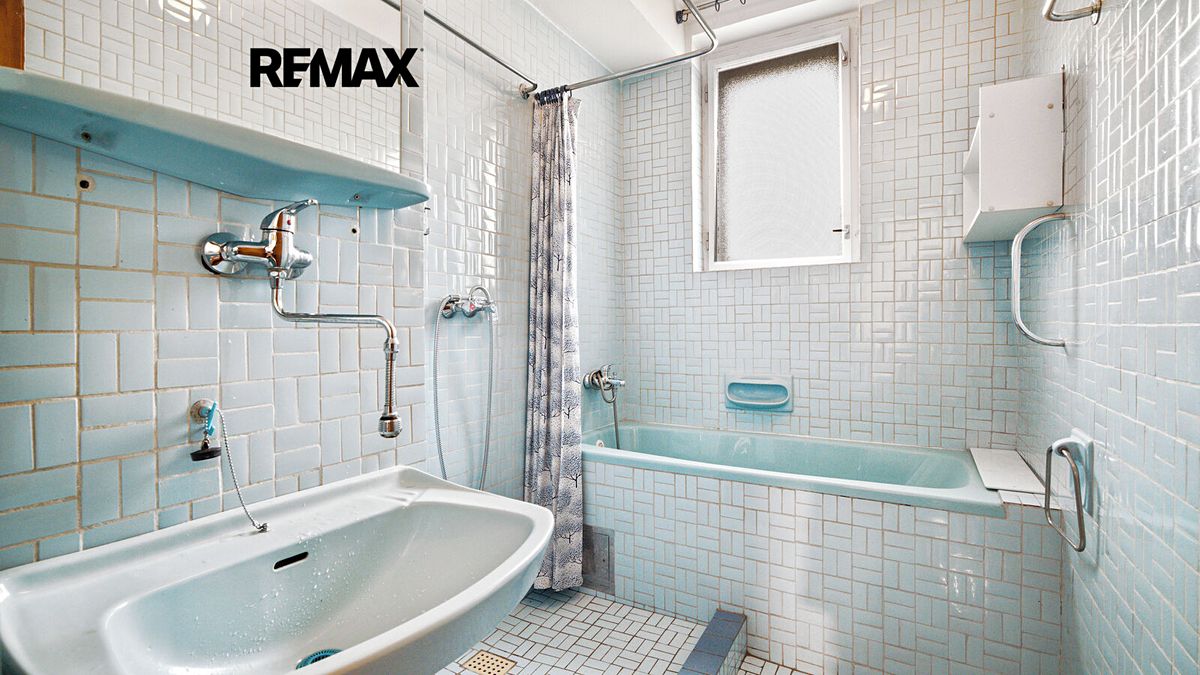 Prodej rodinného domu 122 m², pozemek 528 m² – fotografie 3