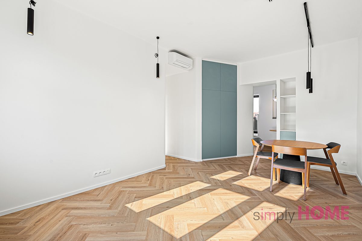 Prodej bytu 3+kk 81 m² – fotografie 3