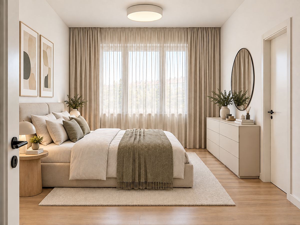 Prodej bytu 4+kk 108 m² – fotografie 2
