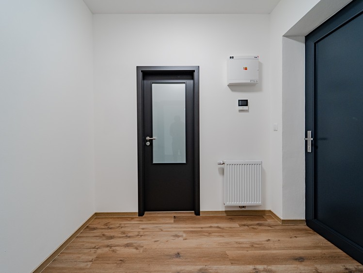 Wohnung 2+kk zur Miete, 56 m² (6 von 8)