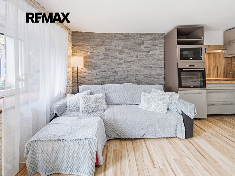 Prodej domu, 115 m² (25 z 68)