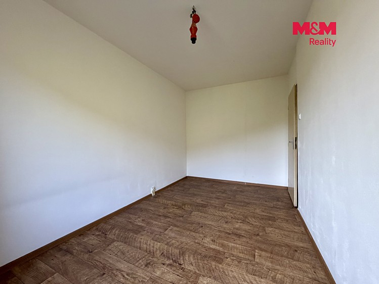 Prodej bytu 2+1, 57 m² (16 z 26)
