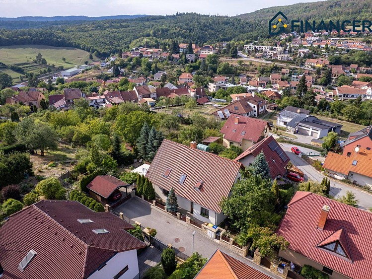 Haus zum Kauf, 169 m² (30 von 31)