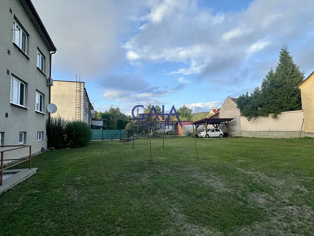 Fotka 14 z 18