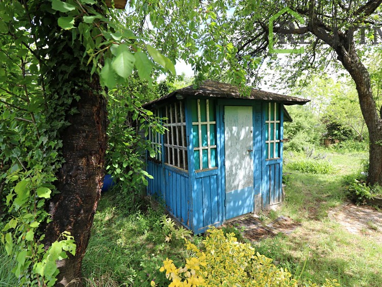 Будинок на продаж, 7 м² (5 з 12)