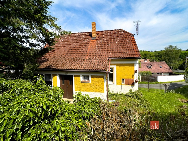 Haus zum Kauf, 120 m² (4 von 36)