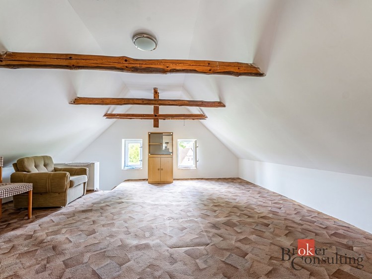 Haus zum Kauf, 120 m² (33 von 36)