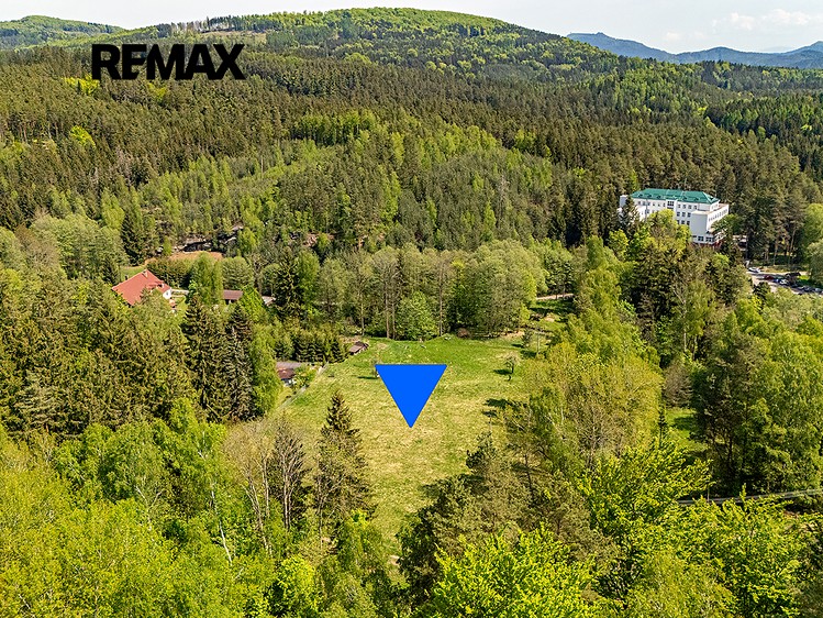 Grundstück zum Kauf, 5.335 m² (20 von 27)