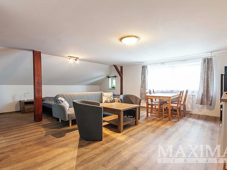 Prodej domu, 300 m² (16 z 30)