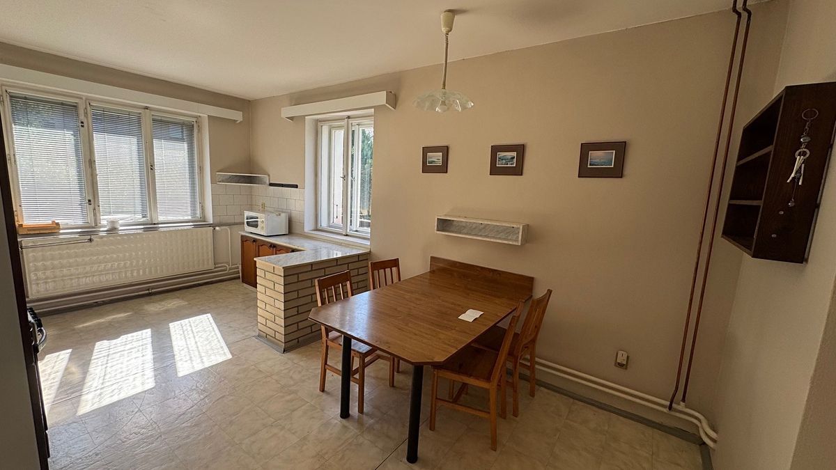 Prodej bytu 4+1 130 m² – fotografie 2