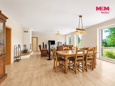 Prodej domu, 520 m² (3 z 18)