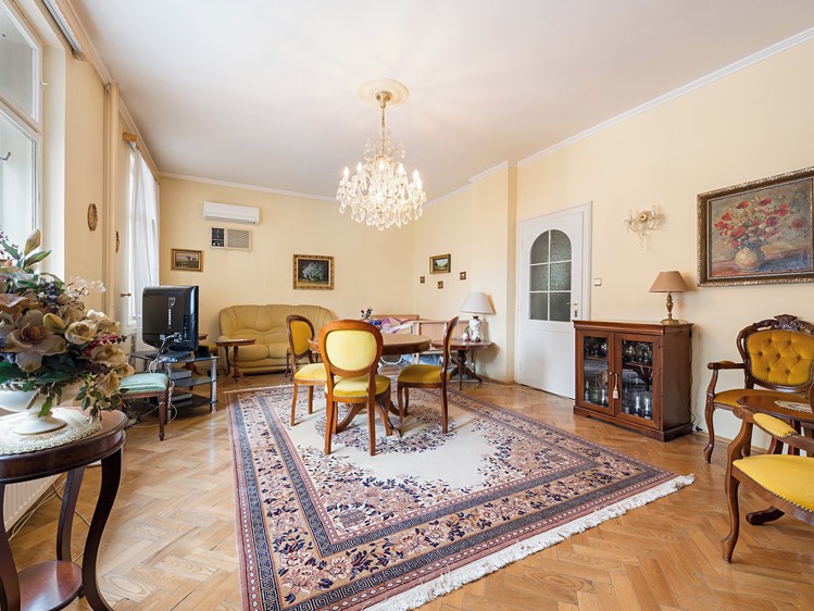 Prodej domu, 250 m² (9 z 30)
