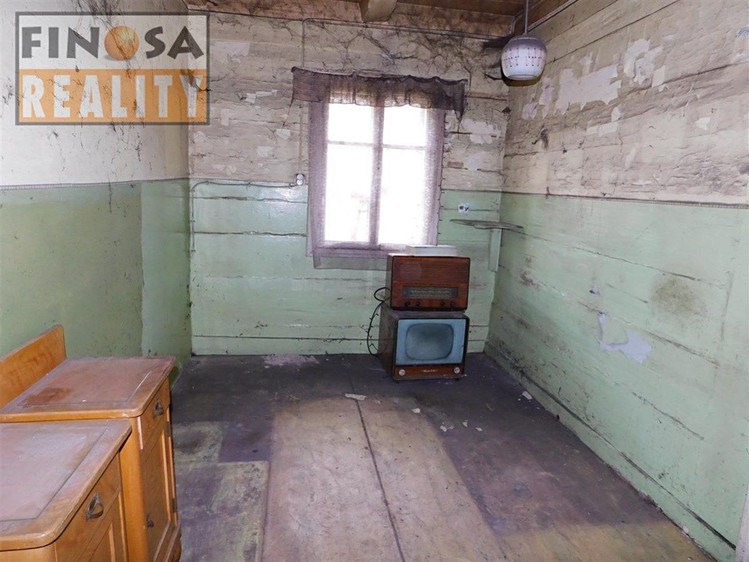 Будинок на продаж, 120 м² (8 з 11)