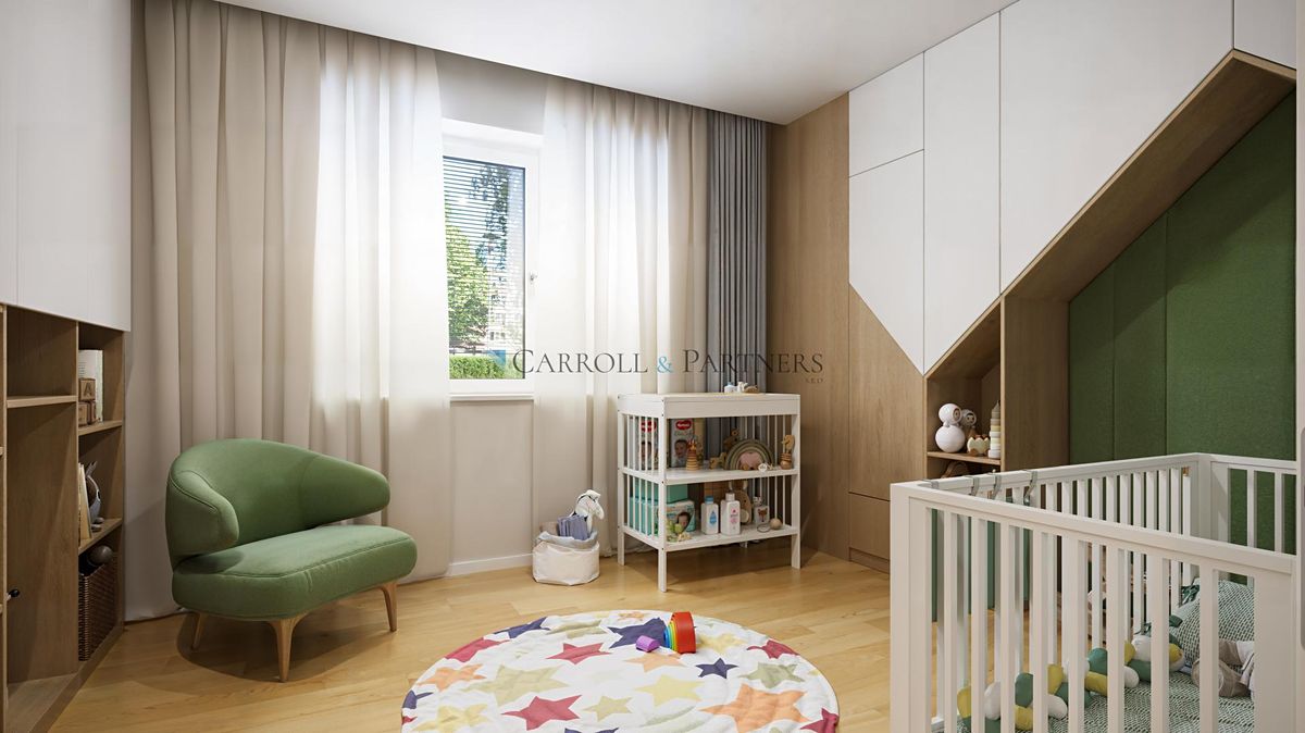 Prodej bytu 3+kk 82 m² – fotografie 5