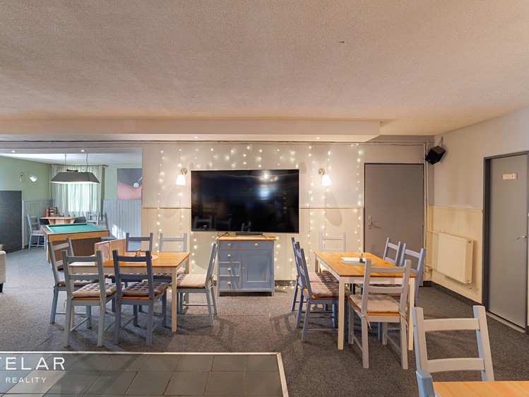 Gewerbefläche zum Kauf, 500 m² (7 von 21)