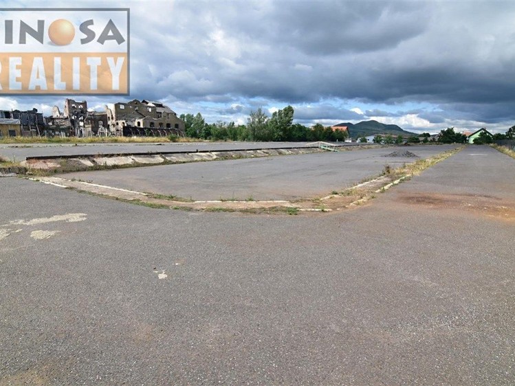Grundstück zur Miete, 10.000 m² (1 von 7)