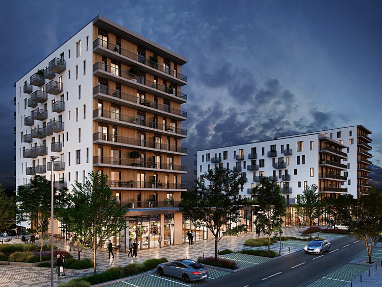 Gewerbefläche zum Kauf, 131 m² (3 von 6)