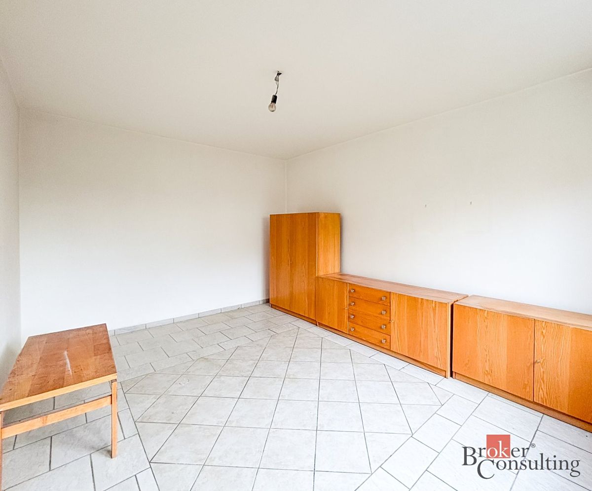 Pronájem bytu 1+1 35 m² – fotografie 5