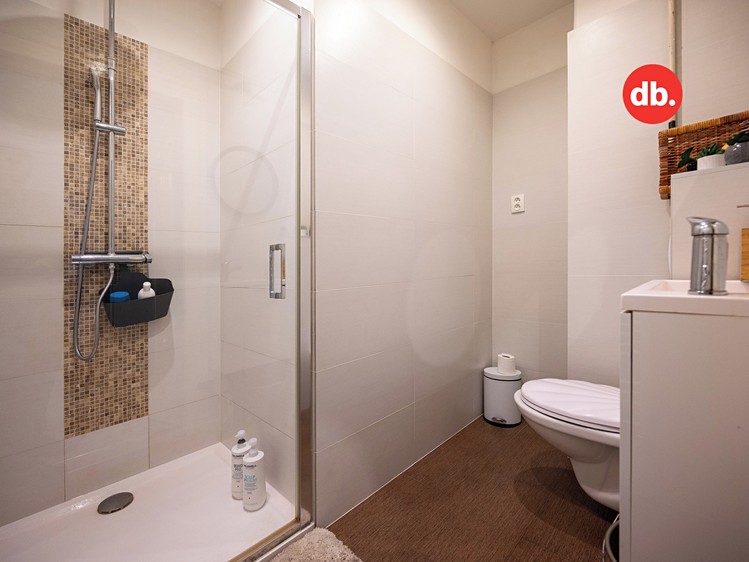 Prodej domu, 208 m² (44 z 44)